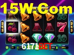 Experimente o Login Seguro Premium no 6171Bet