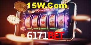 Sports Statistics 6171Bet