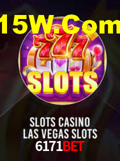 6171Bet