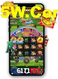 Crash Games Statistics 6171Bet