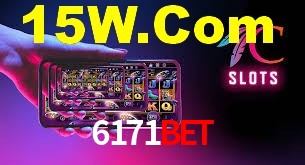 Roulette Table 6171Bet