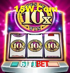 Casino VIP 6171Bet