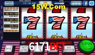 Segurança 2FA 6171Bet