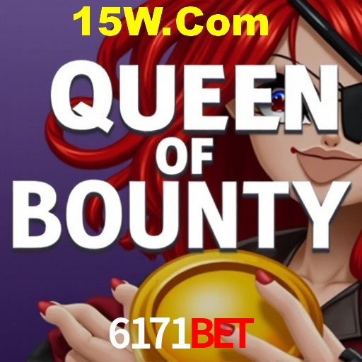 Seasonal Promotions 6171Bet