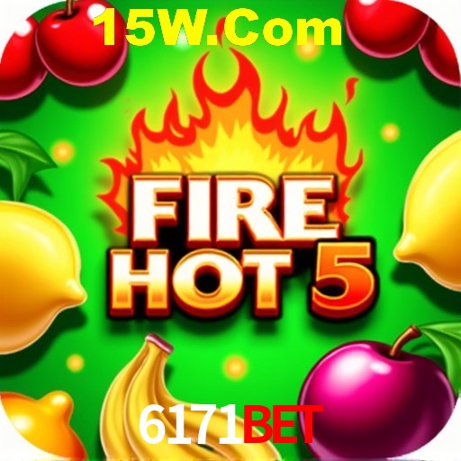 Flash Promotion 6171Bet