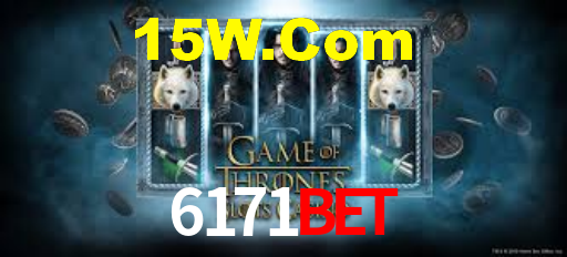 6171 Bet App