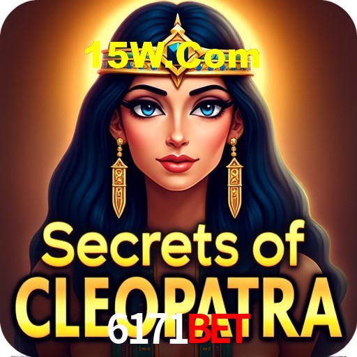 6171 Bet App