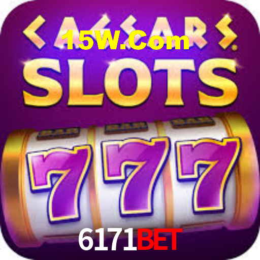 6171 Bet App