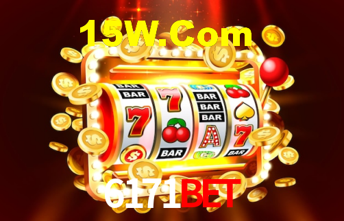 Bônus Generosos e Exclusivos no 6171Bet para Você!