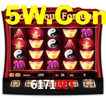 6171Bet: Jogos de Caça-Níqueis-Altas Recompensas, Roleta-Velocidade, Blackjack-Desafios Máximos