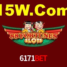 Programa VIP 6171Bet