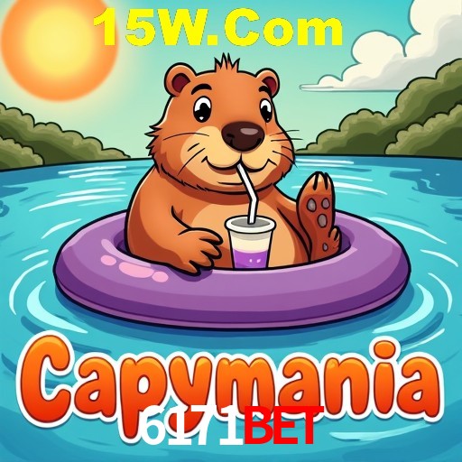 API Integration 6171Bet