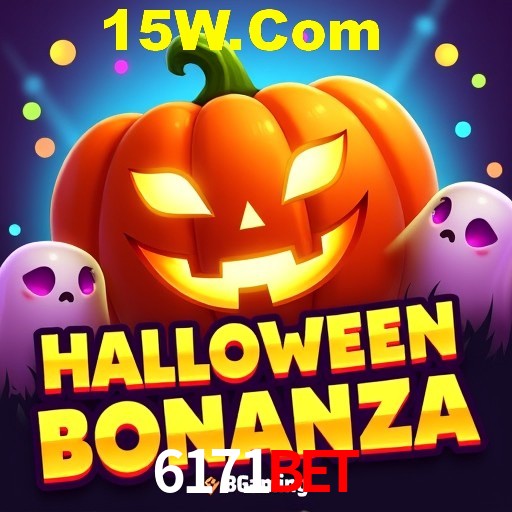 Live Casino 6171Bet