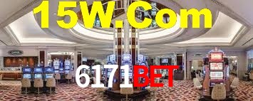 Explore as vantagens do 6171Bet: serviço profissional e confiabilidade