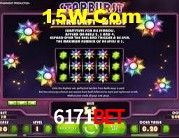 Football Betting 6171Bet