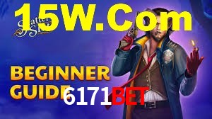 Crash Games Strategies 6171Bet