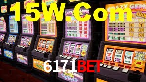 6171Bet