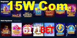6171Bet